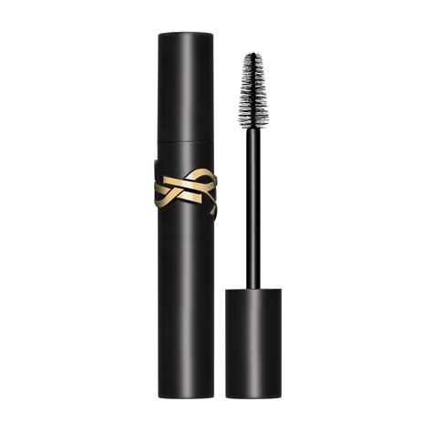 ysl mascara volume.